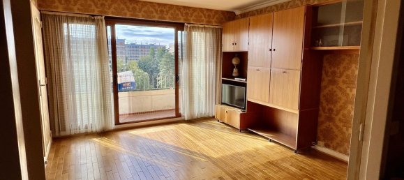 3 غرف نوم شقة في Montgeron, France رقم 179727 10