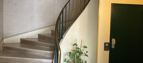 3 غرف نوم شقة في Montgeron, France رقم 179727 13