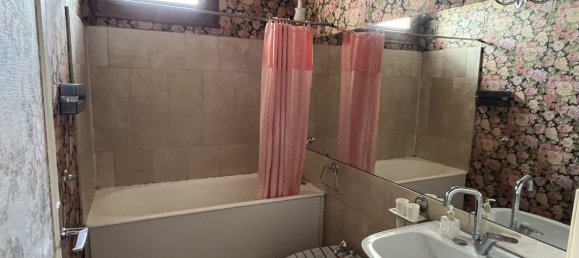 3 غرف نوم شقة في Montgeron, France رقم 179727 11