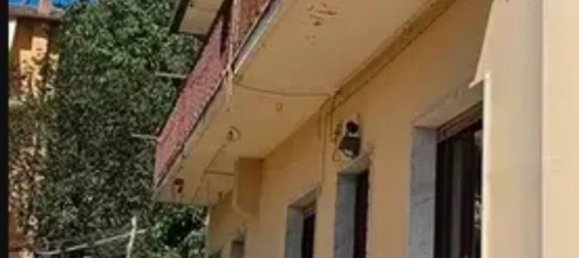 3 rooms Villa in Vallesaccarda, Italy No. 165609 5