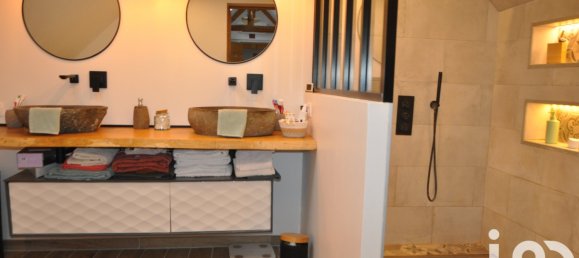 Adosado de 4 dormitorios en Venteuil, France No. 157407 34