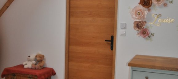 Adosado de 4 dormitorios en Venteuil, France No. 157407 39