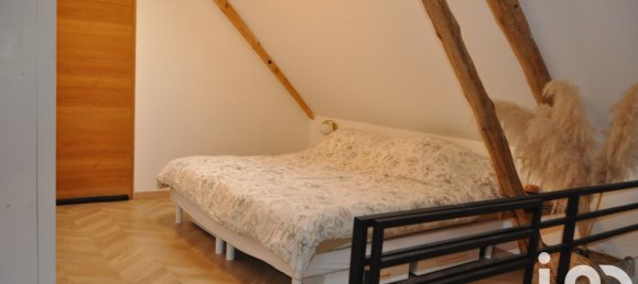 Adosado de 4 dormitorios en Venteuil, France No. 157407 29