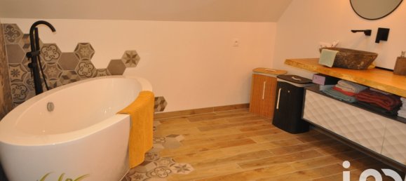 Adosado de 4 dormitorios en Venteuil, France No. 157407 36