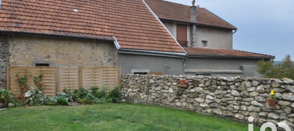 Adosado de 4 dormitorios en Venteuil, France No. 157407 46