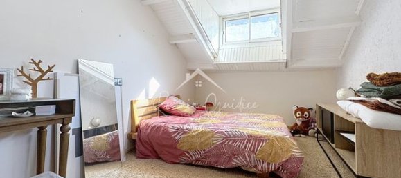 3 bedrooms House in Aveyron, France No. 303465 16