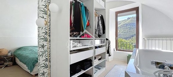 3 bedrooms House in Aveyron, France No. 303465 15