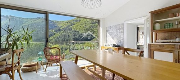 3 bedrooms House in Aveyron, France No. 303465 10