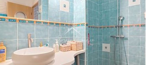 3 bedrooms House in Aveyron, France No. 303465 18