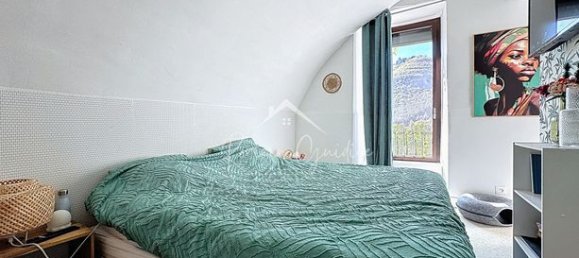 3 bedrooms House in Aveyron, France No. 303465 14