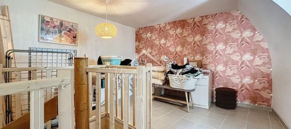 3 bedrooms House in Aveyron, France No. 303465 12