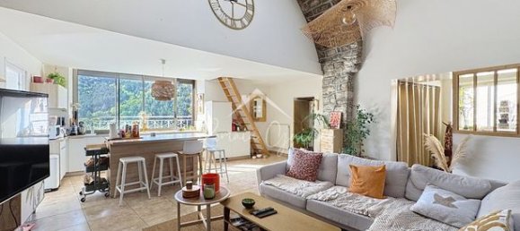 3 bedrooms House in Aveyron, France No. 303465 5