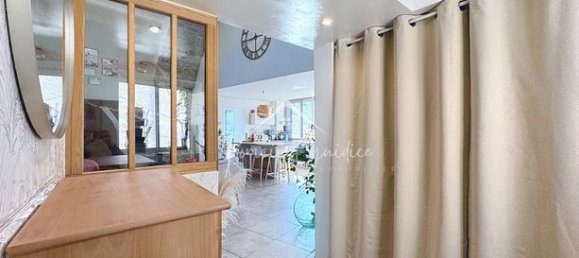 3 bedrooms House in Aveyron, France No. 303465 2