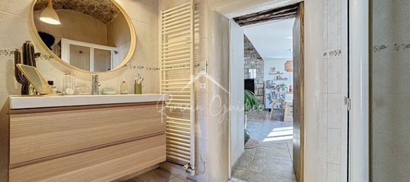 3 bedrooms House in Aveyron, France No. 303465 11