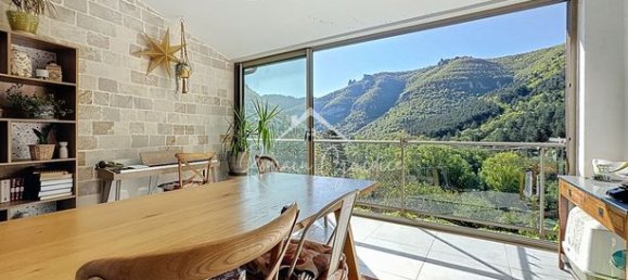 3 bedrooms House in Aveyron, France No. 303465 9