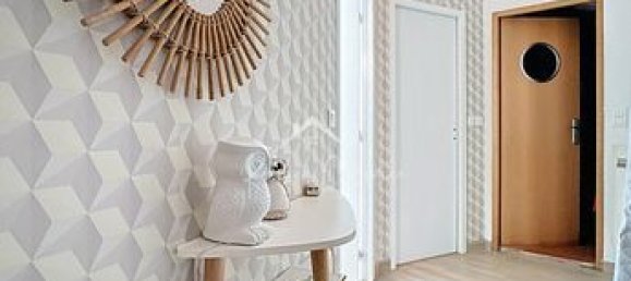 3 bedrooms House in Aveyron, France No. 303465 17