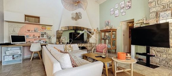 3 bedrooms House in Aveyron, France No. 303465 6