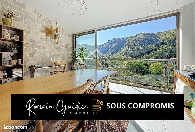 3 bedrooms House in Aveyron, France No. 303465