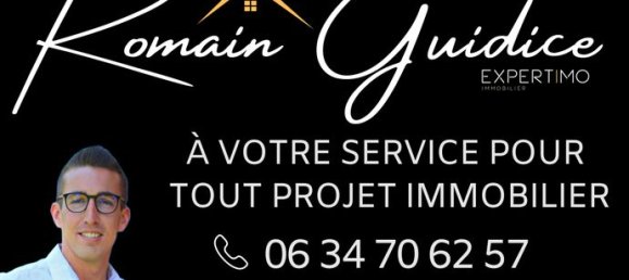 3 bedrooms House in Aveyron, France No. 303465 20