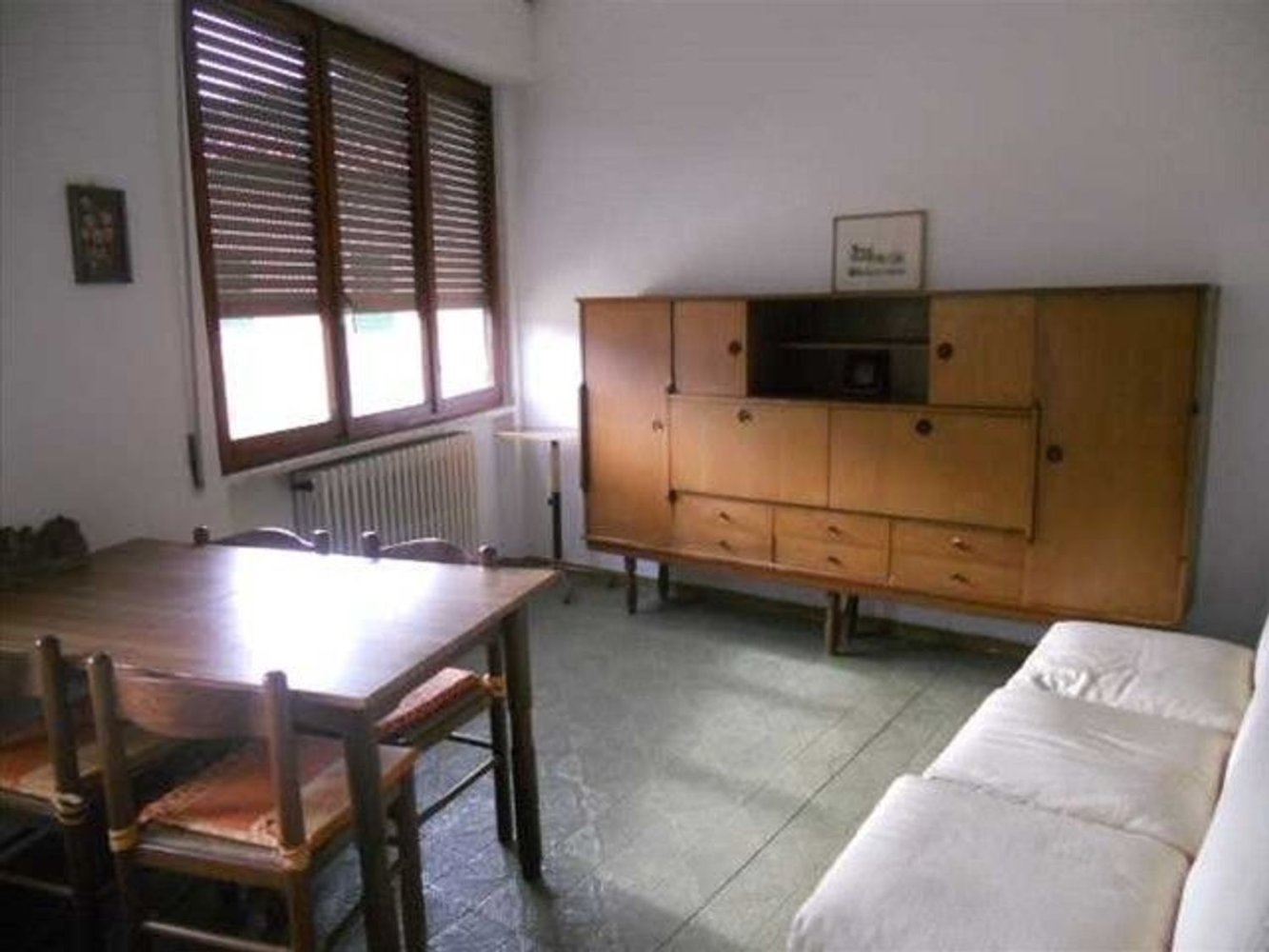 5 rooms Apartment in San Marcello Piteglio, Italy No. 74110