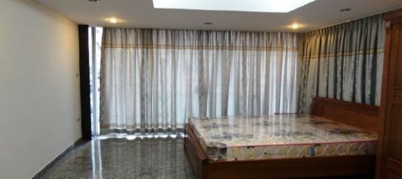 1 Schlafzimmer Wohnung in Cau Giay, Vietnam, Nr. 6014 9