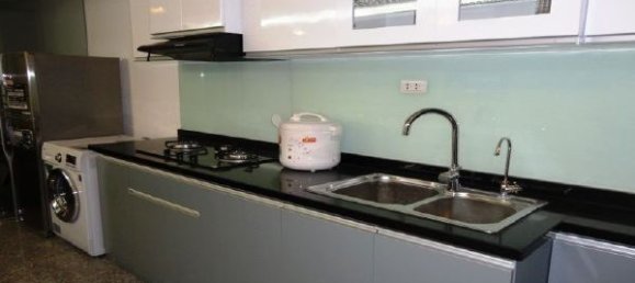 1 Schlafzimmer Wohnung in Cau Giay, Vietnam, Nr. 6014 8