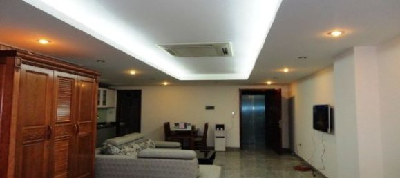 1 Schlafzimmer Wohnung in Cau Giay, Vietnam, Nr. 6014 2