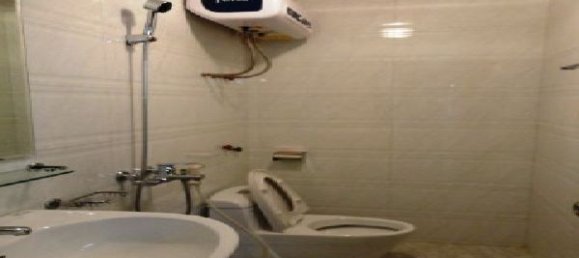 1 Schlafzimmer Wohnung in Cau Giay, Vietnam, Nr. 6014 11