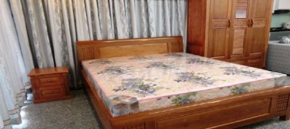 1 Schlafzimmer Wohnung in Cau Giay, Vietnam, Nr. 6014 10