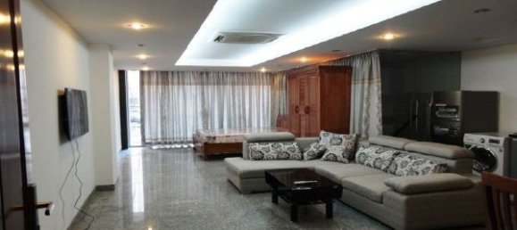 1 Schlafzimmer Wohnung in Cau Giay, Vietnam, Nr. 6014 4