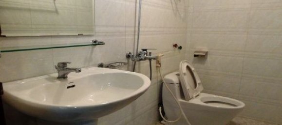 1 Schlafzimmer Wohnung in Cau Giay, Vietnam, Nr. 6014 12