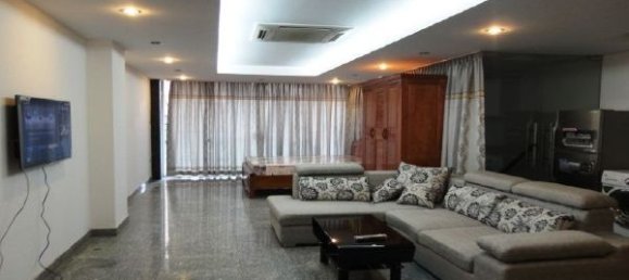 1 Schlafzimmer Wohnung in Cau Giay, Vietnam, Nr. 6014 5