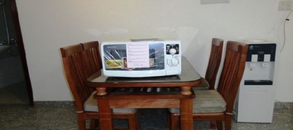 1 Schlafzimmer Wohnung in Cau Giay, Vietnam, Nr. 6014 7