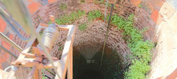 2 bedrooms House in Abrantes, Portugal No. 182741 26