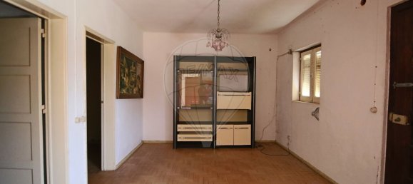 2 bedrooms House in Abrantes, Portugal No. 182741 13