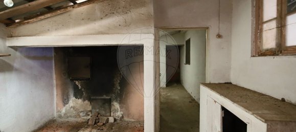 2 bedrooms House in Abrantes, Portugal No. 182741 20