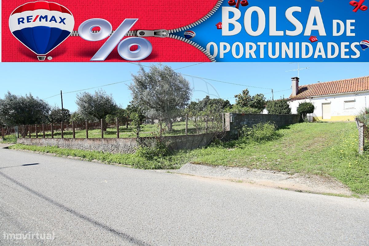 2 bedrooms House in Abrantes, Portugal No. 182741
