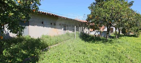 2 bedrooms House in Abrantes, Portugal No. 182741 23