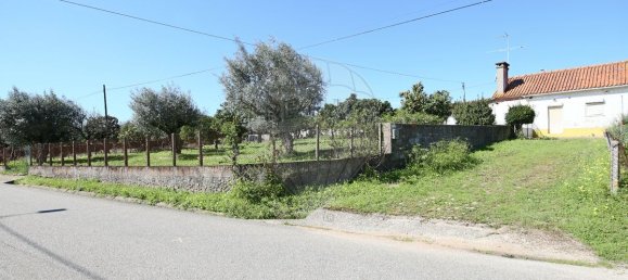 2 bedrooms House in Abrantes, Portugal No. 182741 9