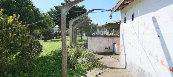 2 bedrooms House in Abrantes, Portugal No. 182741 21