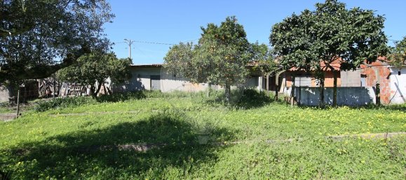 2 bedrooms House in Abrantes, Portugal No. 182741 24