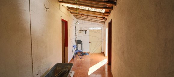 2 bedrooms House in Abrantes, Portugal No. 182741 18