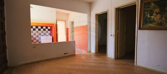 2 bedrooms House in Abrantes, Portugal No. 182741 14