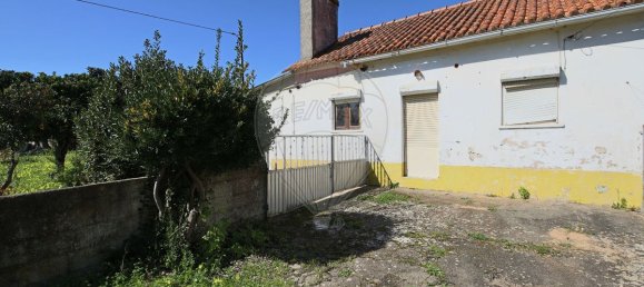 2 bedrooms House in Abrantes, Portugal No. 182741 10