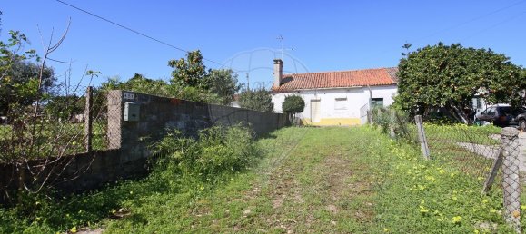 2 bedrooms House in Abrantes, Portugal No. 182741 7