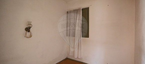 2 bedrooms House in Abrantes, Portugal No. 182741 16