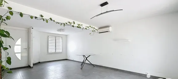 3 Schlafzimmer Haus in Seine-et-Marne, France, Nr. 320765 3