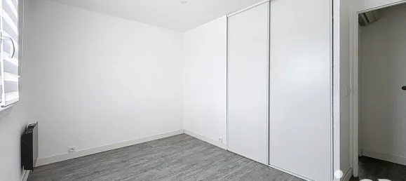 3 Schlafzimmer Haus in Seine-et-Marne, France, Nr. 320765 10