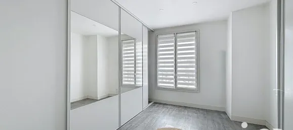 3 Schlafzimmer Haus in Seine-et-Marne, France, Nr. 320765 8