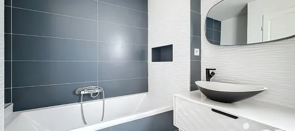 3 Schlafzimmer Haus in Seine-et-Marne, France, Nr. 320765 11